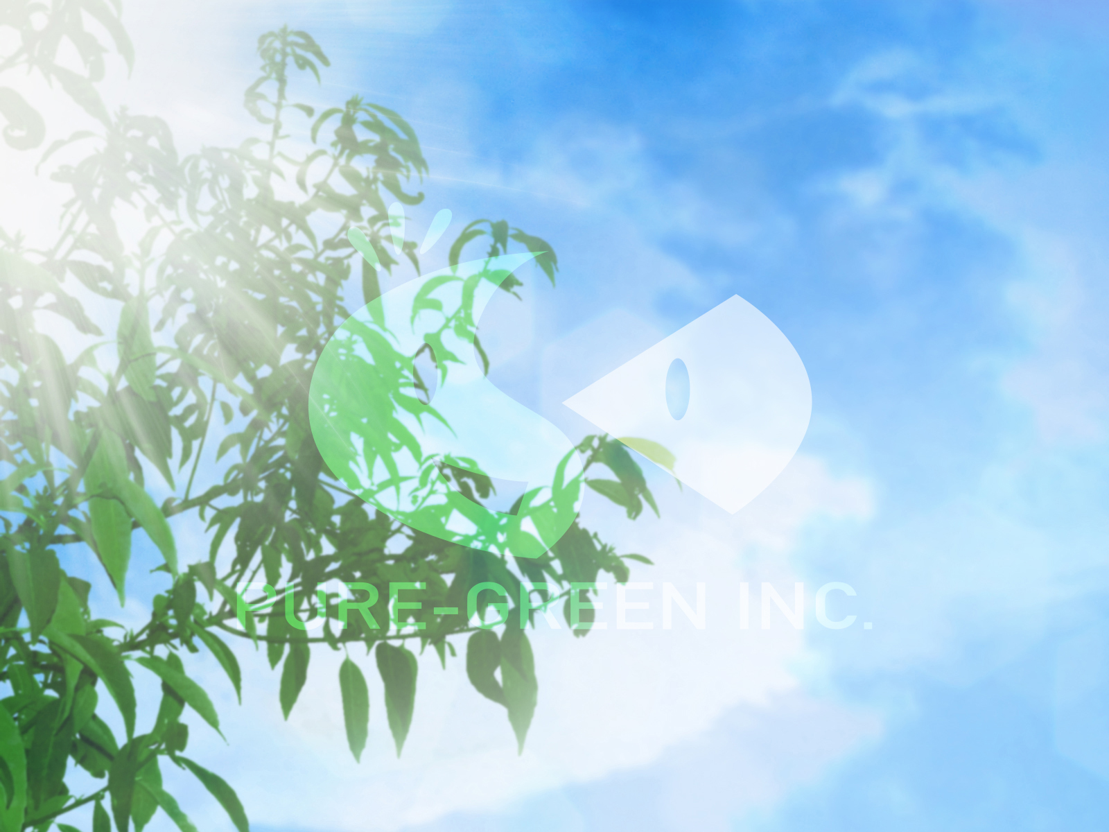 介護リフォーム