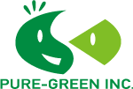 ピュアグリーン